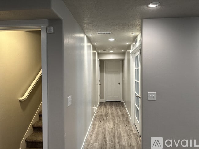 Building Photo - 10814 Harvest Pointe Dr