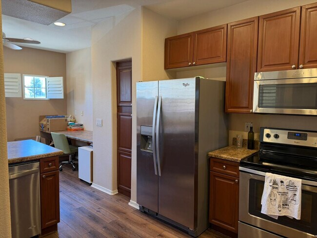 Building Photo - 4200 N 82nd St