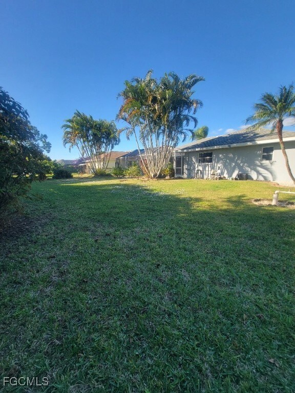 Building Photo - 2505 6th St W