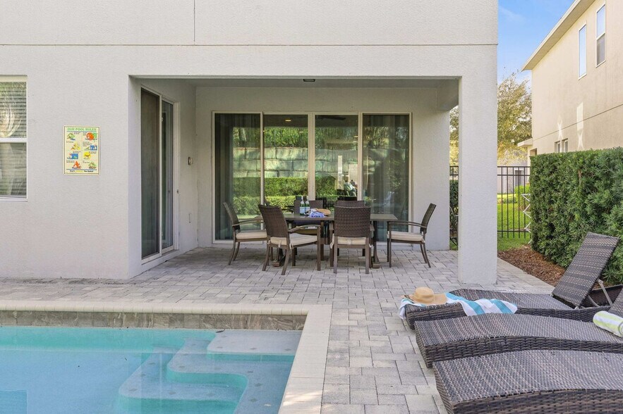 Building Photo - 7419 Marker Ave