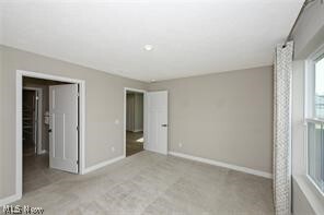 Building Photo - 1838 Shank Dr