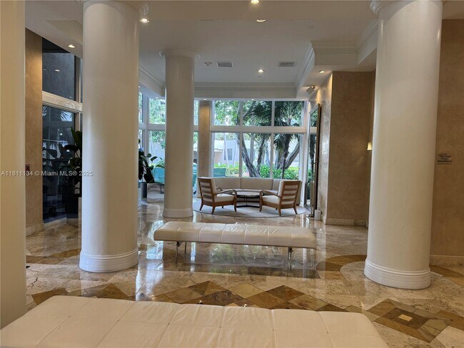 Building Photo - 770 Claughton Island Dr