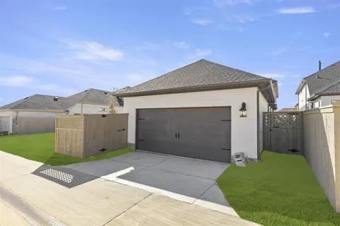 Building Photo - 1713 Horizon Wy