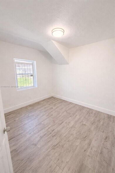 Building Photo - 1538 NW 66th St