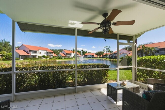 Building Photo - 636 Windsor Sq