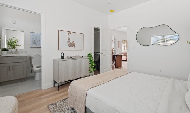 Building Photo - Showing Times: Every Tuesdays & Thursdays ...