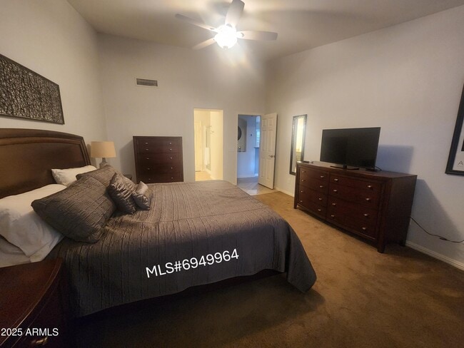 Building Photo - 14750 W Avalon Dr