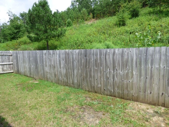 Building Photo - 5476 Park Side Rd