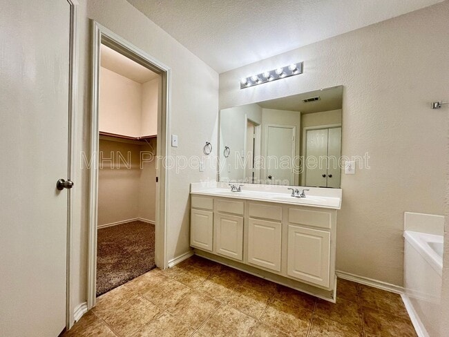 Building Photo - 6637 Charles Field