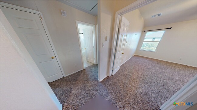 Building Photo - 4511 Donegal Bay Ct