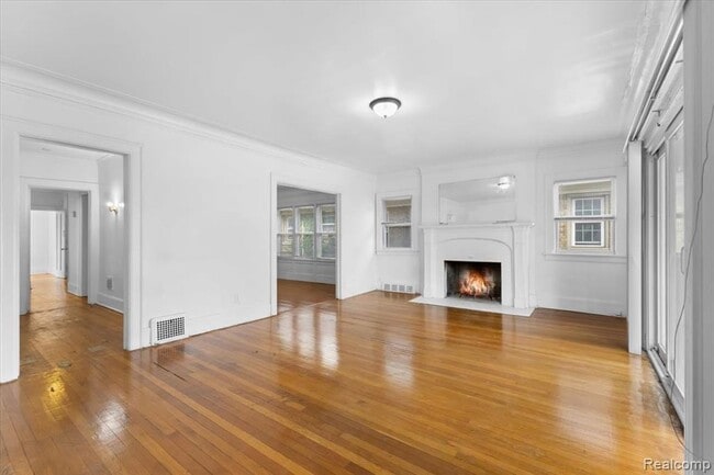 Building Photo - 1410 Glynn Ct