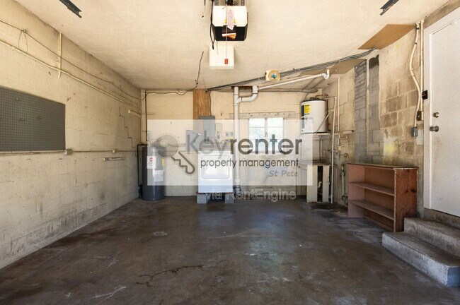 Building Photo - 441 57th St N
