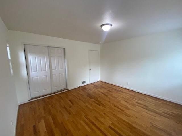 Building Photo - 340 Bishop Ave