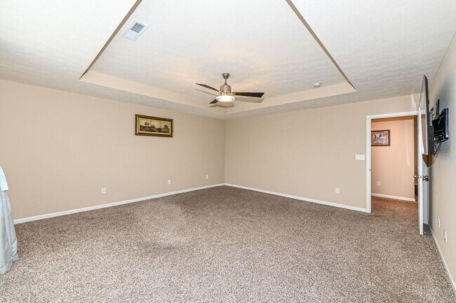 Building Photo - 16406 Taconite Dr