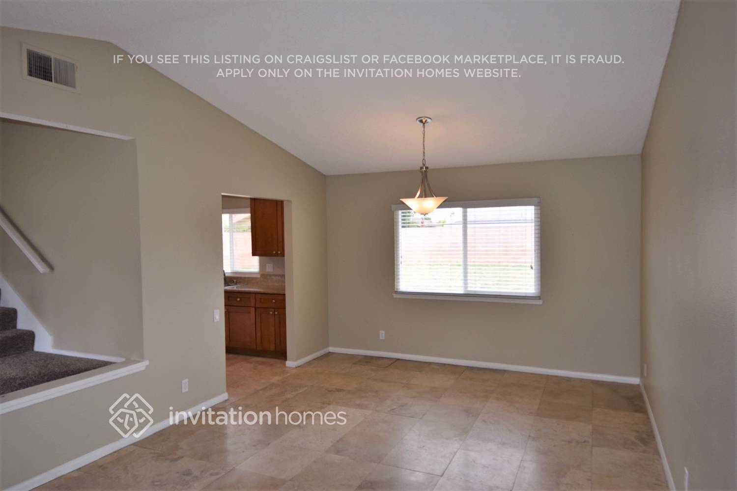 Building Photo - 14339 Janie Ct