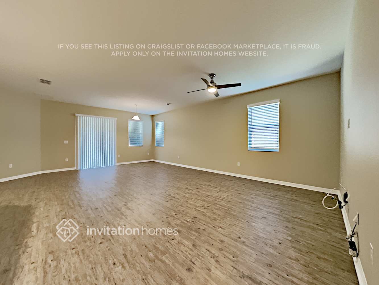 Building Photo - 2316 Avellino Ave