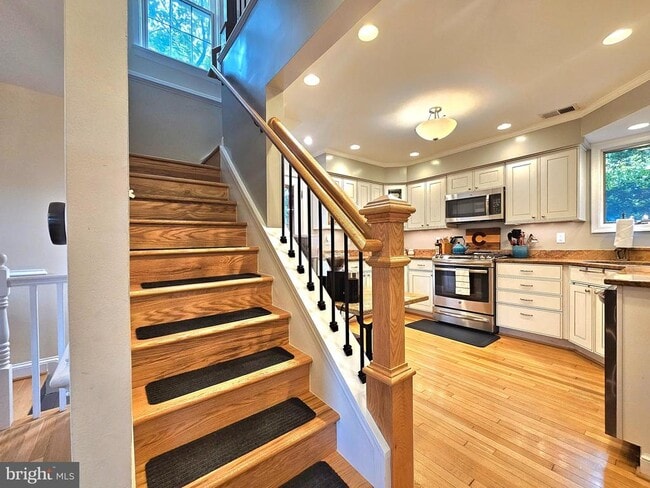 Building Photo - 3410 15th St N