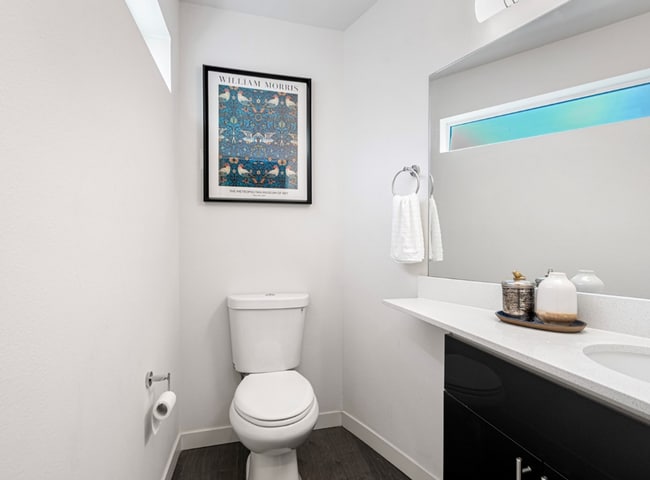 Building Photo - 8853 Stone Ave N