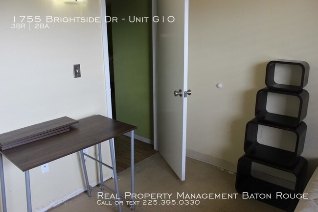 Building Photo - Blox at Brightside