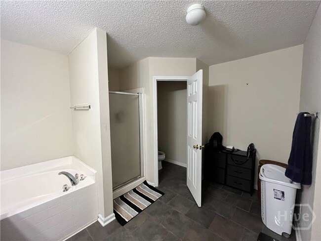 Building Photo - 128 Brianna Cir