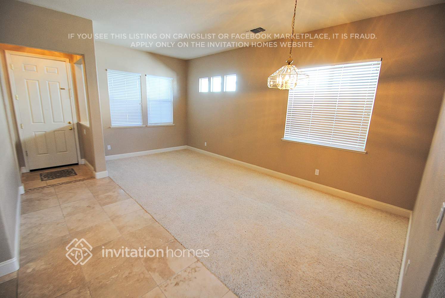 Building Photo - 691 Aspen Meadows Way