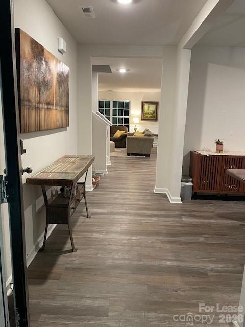 Building Photo - 2970 Sherrills Strm Dr