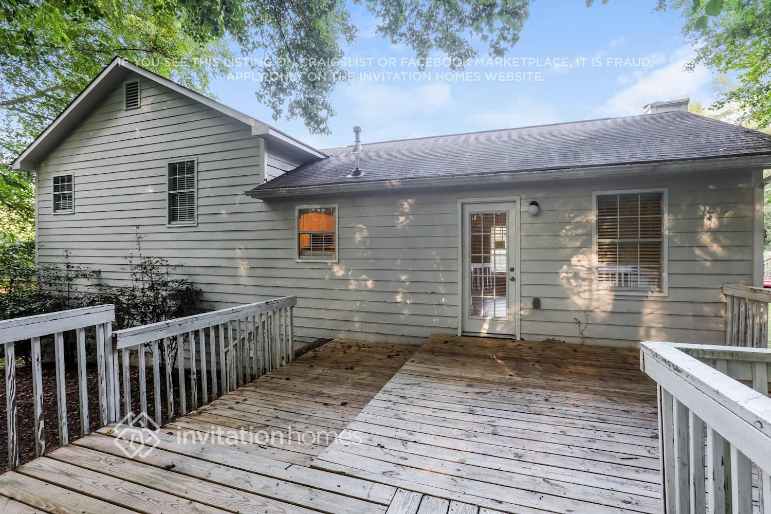 Building Photo - 112 Brookside Ct