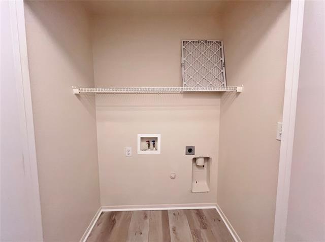 Building Photo - 1311 Nolte Dr