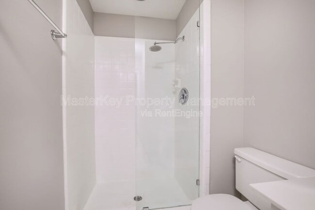 Building Photo - 4017 Grimstead Ln