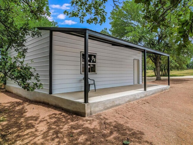 Building Photo - 353 San Gabriel Oaks Dr