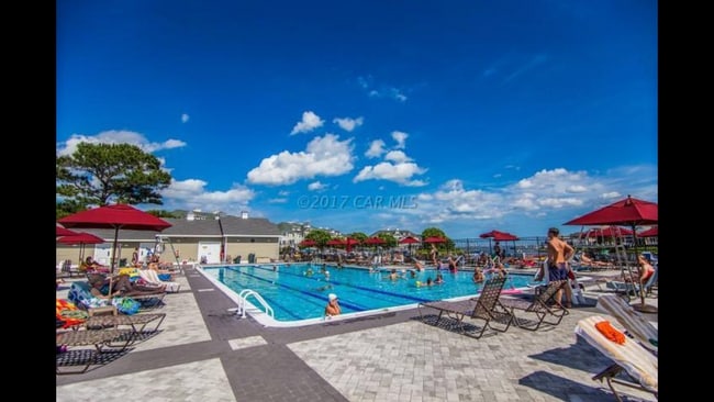 Building Photo - 438 Ocean Pkwy