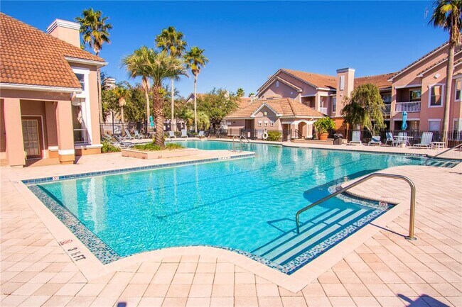 Building Photo - 10467 Villa View Cir