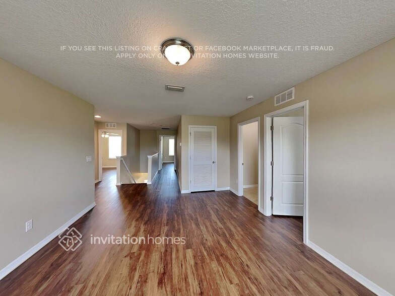 Building Photo - 11618 Warren Oaks Pl
