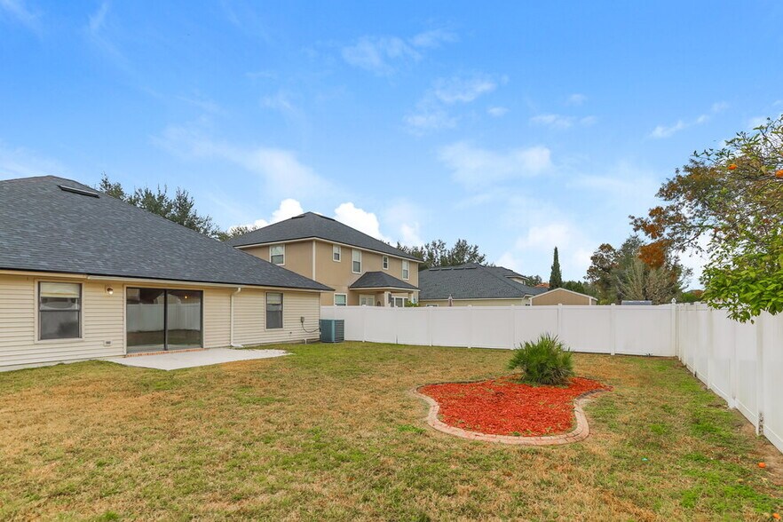 Building Photo - 3039 Stonewood Way