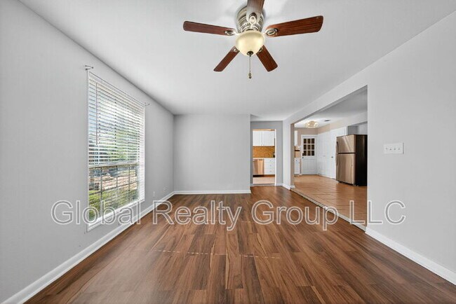 Building Photo - 189 National Blvd