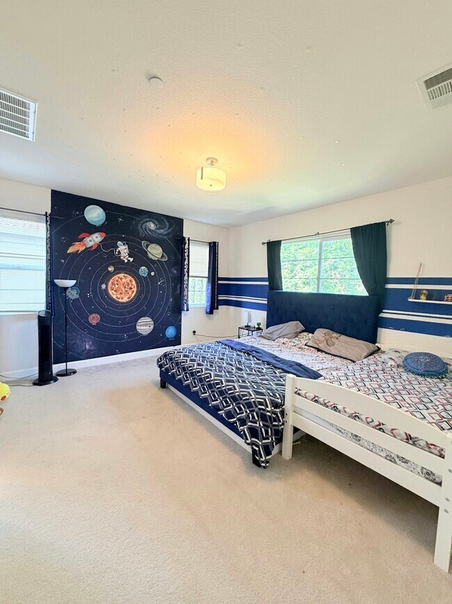 Building Photo - 2276 Acero Ct