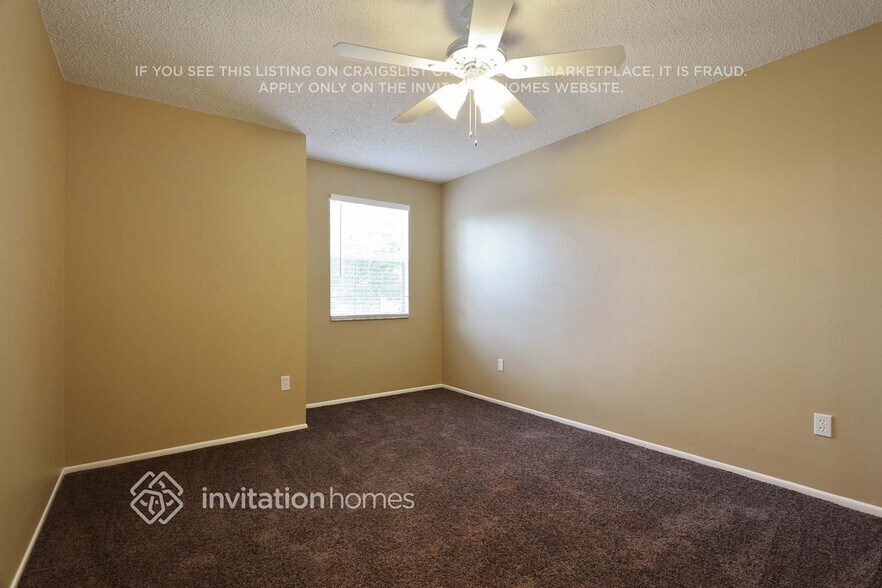 Building Photo - 1202 Barmere Ln