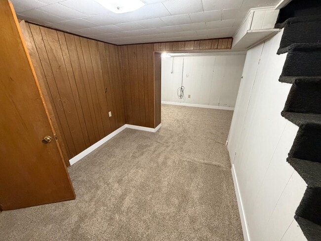Building Photo - 970 Burdette Addition Rd