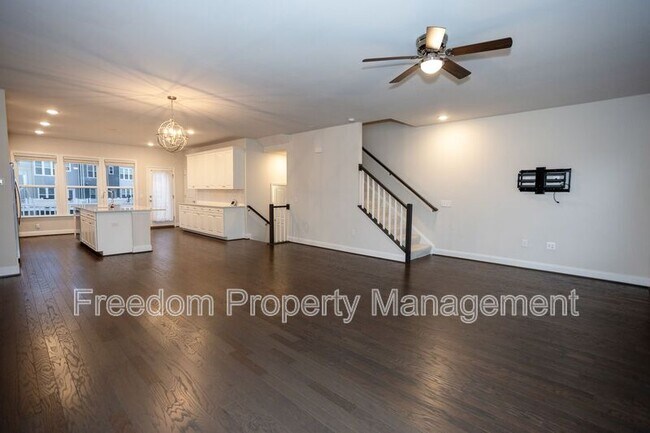 Building Photo - 17137 Branched Oak Rd