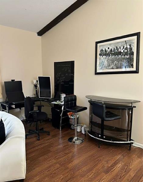 Building Photo - 1747 The 12th Fairway