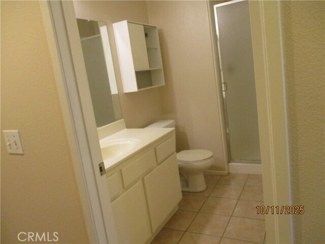 Building Photo - 31475 Sonoma Ln