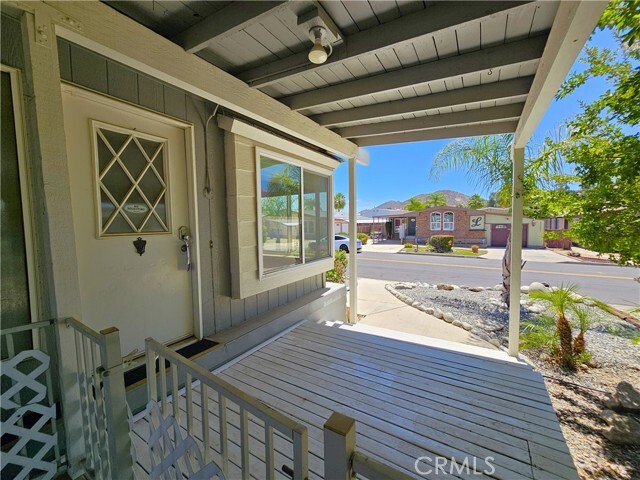 Building Photo - 30660 Palmetto Palm Ave