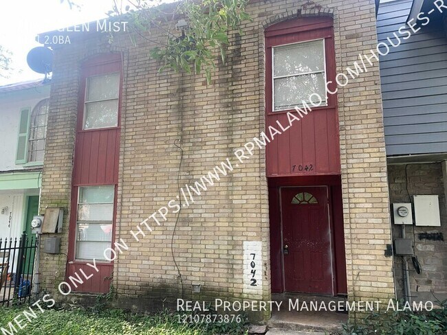 Building Photo - 7042 Glen Mist