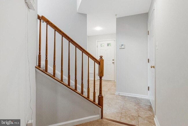 Building Photo - 3110 Gallop Way