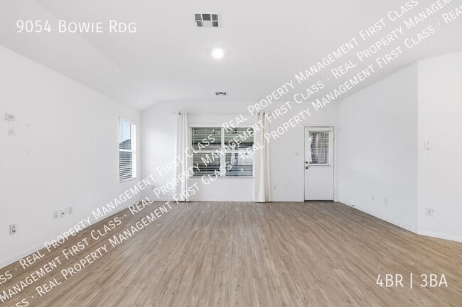 Building Photo - 9054 Bowie Rdg