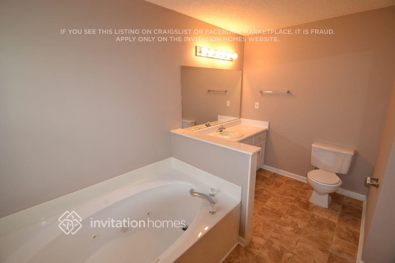 Building Photo - 4827 Baker Plantation Dr