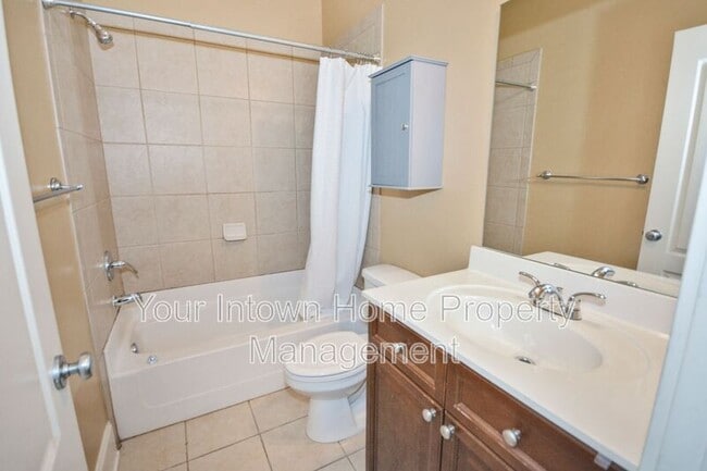 Building Photo - 2380 Crescent Park Ct