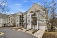 Building Photo - 13331 Connor Dr