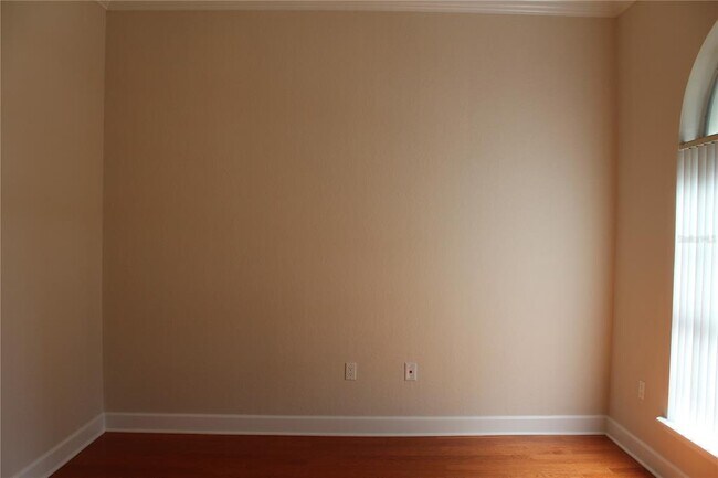 Building Photo - 4406 Mandolin Blvd