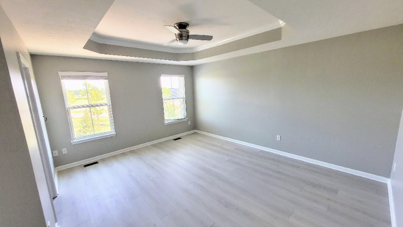 Building Photo - 9615 Union Park